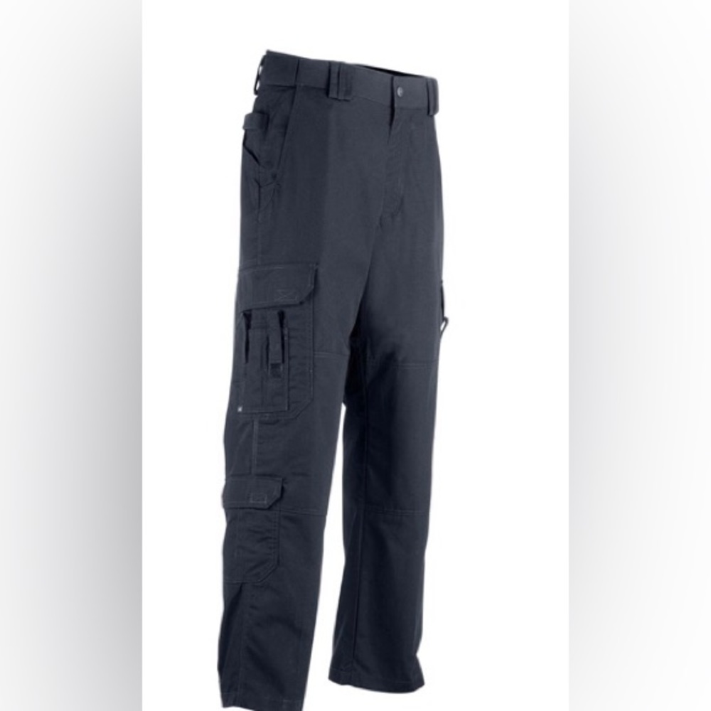 511 EMS Tactical pants